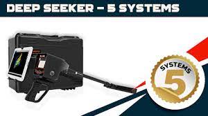 A metal detector is a regular gadget that is utilized for checking people, baggage or sacks in shopping centers, lodgings, film corridors, and so on to. Ger Detect Germany Gold Metals Diamonds Gemstones And Water Detectors