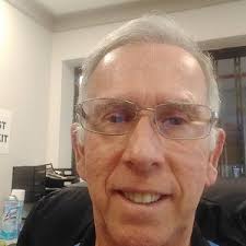 New England Boat House