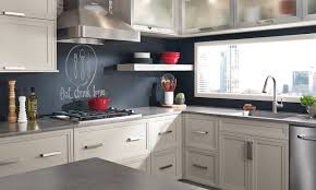 modern kitchen cabinets with antique