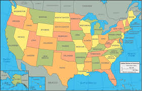 Quick links to info and puzzles on this page. United States Map Play Jigsaw Puzzle For Free At Puzzle Factory