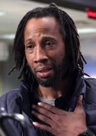 We Interrupt This Program