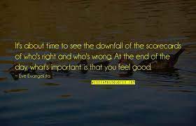 Right Love At The Wrong Time Quotes Top 16 Famous Quotes About Right Love At The Wrong Time