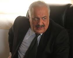 Ayman suliman tehbni wla ma thbni ايمن سليمان تحبني ولا ما تحبني ). Ø£ÙŠÙ…Ù† Ø²ÙŠØ¯Ø§Ù† ÙˆØ§Ø®ÙˆØªÙ‡ ÙƒÙ†Ø¬ ÙƒÙˆÙ†Ø¬