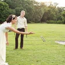 Carnival game rentals in boston can add a completely new dimension to your birthday party, family reunion or other event. Lawn Game Rentals Yard Game Rentals Giant Games Austin