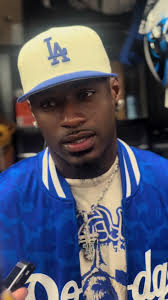 Xavier Legette and Shemar Jean-Charles Amazing Interception Play