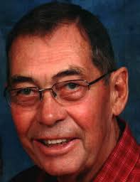 Obituary information for Donald Lee Skaggs