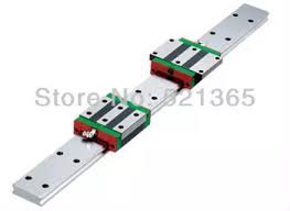 Find channel schedules for bt sport 1, 2, 3 and espn, with live football, rugby, and more. Hiwin Hgh45ca Linear Guideway Block Hgh45caz0c Linear Guideway Carriage Not Include The Hgr45 Guide Rail Rail Box Rail Curtainrail Passenger Aliexpress