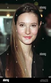 Melnick hi-res stock photography and images