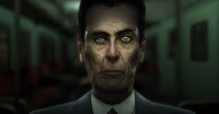 Potential 'Half-Life 3' Story Revealed By Ex-Valve Writer