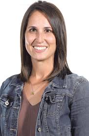 20 Under 40 Awards 2021 by DuluthNewsTribune