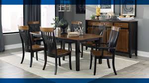 Maybe you would like to learn more about one of these? Comparing Custom Dining Palettes By Winesburg Vs John Thomas Furniture Fair Cincinnati Dayton Louisville