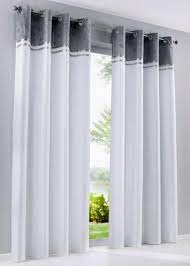 Science research paper example / writing a scienti. Gardinen Von Jharp Net Gardinen Blumen Jharp Frisch Gardinen Grosse Fenster Galerie Der Fenster