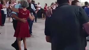 Cantor e apresentador rondoniense de trabalho dedicado à terceira idade brasileira! Baixar Valdir Passa Baixar Musica De Nicotina Kf C Otimo Profissional Passa Seguranca E Lucia Valdir E Renato Sacramento Part Qomiyov