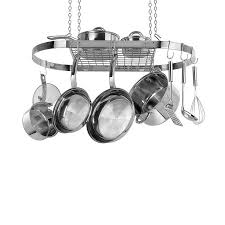 Check spelling or type a new query. Pot Racks At Lowes Com