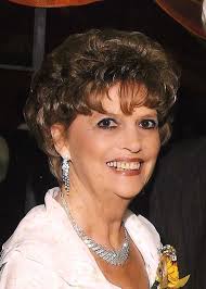 Ettie Mae (Varnadore) Vaughn Obituary August 27, 2024