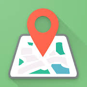 Gpx viewer pro is one of the most advanced navigation and tracking apps. Gpx Viewer Pro Tracks Routes Waypoints 1 39 3 Apk Download Android Cats Maps Navigation Games