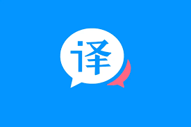 Baidu Translate / 百度翻译 MCP Server