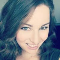 Shane Kruger Email & Phone Number