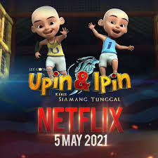 Sabda kekasih tonton full movie. Uikst Hashtag Posts On Twitter And Instagram Pictures And Videos Offerdos Com