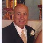 Obituary for John 'Jack' Mirone