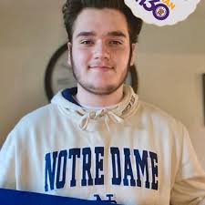 The Roman Catholic High School of Philadelphia