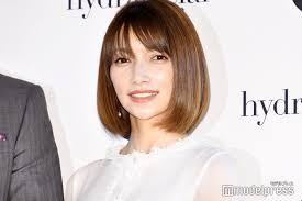 You can see a lot of pictures, upload your, track trends, and communicate! å¾Œè—¤çœŸå¸Œ å¤«ã¨ã®å¯†ç€ãƒ©ãƒ–ãƒ©ãƒ–å†™çœŸå…¬é–‹ çµå©šè¨˜å¿µæ—¥æ—…è¡Œã§å…¥æµ´ã‚·ãƒ§ãƒƒãƒˆã‚‚æŠ«éœ² ãƒ¢ãƒ‡ãƒ«ãƒ—ãƒ¬ã‚¹