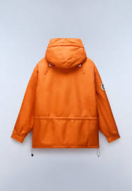 Image result for Orange 1990 TNT Skypack