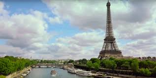 Télécharger eiffel (2021) streaming complet et illimité sur libertyland. Men In Black International Trailer Breakdown A Balance Of Nostalgia And Novelty
