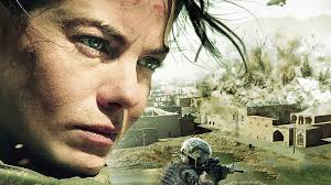 The film is also a surreptitious analysis on the teachings of tantric sex. Fort Bliss 2014 Hdrip Movie Watch Online Tamildeluxe