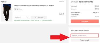 Voici la réduction la plus intéressante: Codes Promo Ulla Popken á… 13 De Reduction Mars 2021