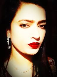 Flower Language Trend Ian