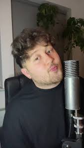 SEND THIS TO THE LOVE OF YOUR LIFE TODAY. REMIND THEM THEY ARE SPECIAL TO  YOU. 💜