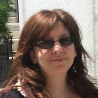 Lucinda Booth's Instagram, Twitter & Facebook