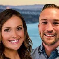 1A/1125 Avenida Sevilla, Walnut Creek, CA, 94595