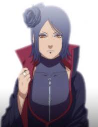 Check spelling or type a new query. Best Naruto Female Character Bracketfight Template Bracketfights