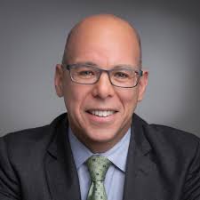 Olin Business School Leadership