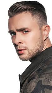 песня тимати и егора крида где ты где я Pin Ot Polzovatelya Melodya Na Doske Znamenitosti Pevcy Znamenitosti Krasivye Parni