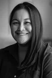 Wrongful Termination (Short 2015)