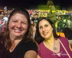 Happy COVID Birthday: The year that changed everything