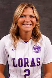 2023 Women's Soccer Roster