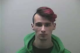 One victim needs 24-7 care; driver to serve a year in jail