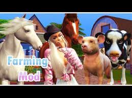 This quiz will cover all sorts of pets! Top 10 Sims 4 Best Pet Mods That Are Fun Gamers Decide