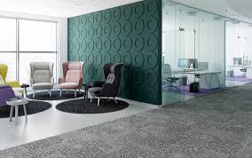 Dies ist die größte teppichbodenhalle in ostwestfahlen. Object Carpet Startseite