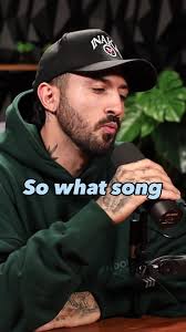 Zesty Songs Playlist: Feel the Vibes with Sergio Talks Podcast