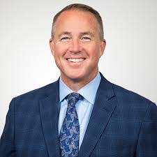 Vincent Aviles's Instagram, Twitter & Facebook