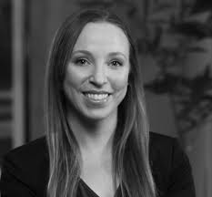 The readers have spoken