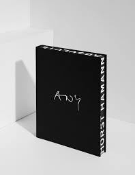 The New Book Any Absolute New York Is The Ultimate Declaration Of Love To The World S Most Multi Faceted Metr Graphic Design Books Creative Books Book Design