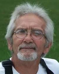 James Jarecki Obituary (1943