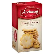 With homestyle goodness and fresh baked aroma, we know you'll love our wish i could find them other than thanksgivings and christmas. Best 21 Archway Christmas Cookies Best Round Up Recipe Collections