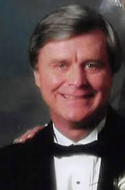 Kenneth Terry Christman Obituary June 5, 2019